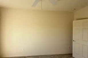 1246 Rio De Janeiro Ave, Punta Gorda, FL 33983 - Photo 10