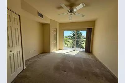 1246 Rio De Janeiro Avenue #505, Punta Gorda, FL 33983 - Photo 8
