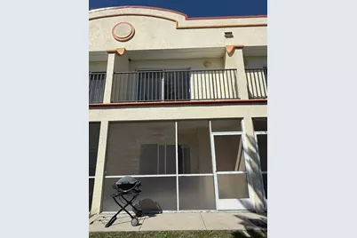 1246 Rio De Janeiro Avenue #505, Punta Gorda, FL 33983 - Photo 12