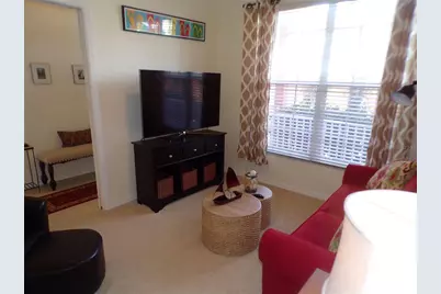 2002 Bal Harbor Boulevard #2312, Punta Gorda, FL 33950 - Photo 12