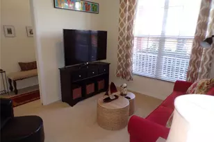 2002 Bal Harbor Blvd, Punta Gorda, FL 33950 - Photo 12