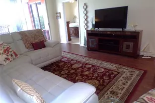 2002 Bal Harbor Blvd, Punta Gorda, FL 33950 - Photo 18