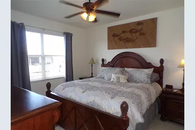 2002 Bal Harbor Boulevard #2312, Punta Gorda, FL 33950 - Photo 22