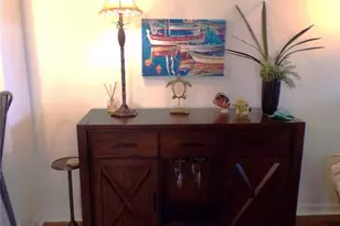 2002 Bal Harbor Blvd, Punta Gorda, FL 33950 - Photo 16