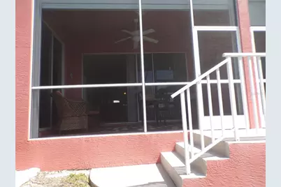 2002 Bal Harbor Boulevard #2312, Punta Gorda, FL 33950 - Photo 46