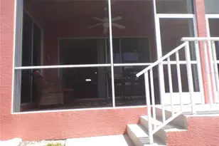 2002 Bal Harbor Blvd, Punta Gorda, FL 33950 - Photo 46