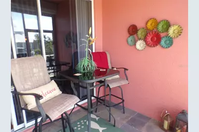 2002 Bal Harbor Boulevard #2312, Punta Gorda, FL 33950 - Photo 40