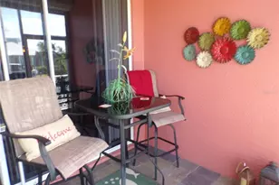 2002 Bal Harbor Blvd, Punta Gorda, FL 33950 - Photo 40