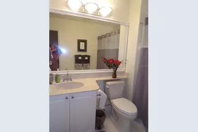 2002 Bal Harbor Boulevard #2312, Punta Gorda, FL 33950 - Photo 38