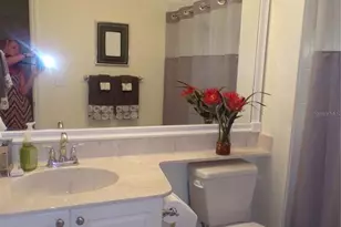 2002 Bal Harbor Blvd, Punta Gorda, FL 33950 - Photo 38