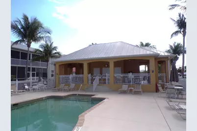 2002 Bal Harbor Boulevard #2312, Punta Gorda, FL 33950 - Photo 54