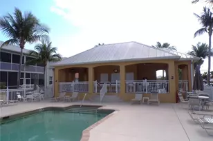 2002 Bal Harbor Blvd, Punta Gorda, FL 33950 - Photo 54