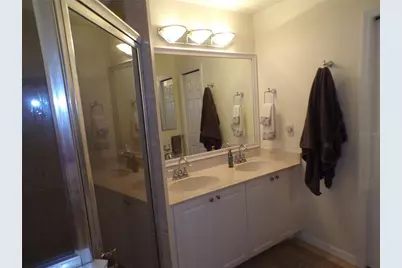 2002 Bal Harbor Boulevard #2312, Punta Gorda, FL 33950 - Photo 26