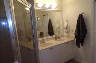 2002 Bal Harbor Blvd, Punta Gorda, FL 33950 - Photo 26