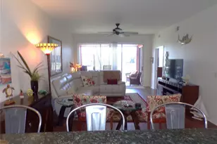 2002 Bal Harbor Blvd, Punta Gorda, FL 33950 - Photo 8