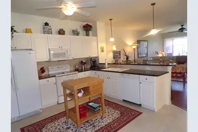 2002 Bal Harbor Boulevard #2312, Punta Gorda, FL 33950 - Photo 4