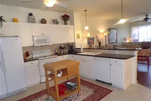 2002 Bal Harbor Blvd, Punta Gorda, FL 33950 - Photo 4