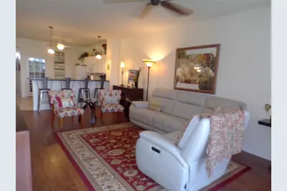 2002 Bal Harbor Boulevard #2312, Punta Gorda, FL 33950 - Photo 20