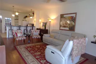 2002 Bal Harbor Blvd, Punta Gorda, FL 33950 - Photo 20