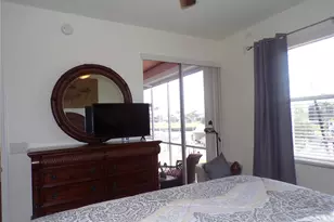 2002 Bal Harbor Blvd, Punta Gorda, FL 33950 - Photo 28