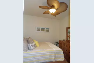 2002 Bal Harbor Boulevard #2312, Punta Gorda, FL 33950 - Photo 34