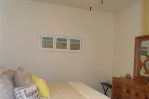 2002 Bal Harbor Blvd, Punta Gorda, FL 33950 - Photo 34