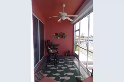 2002 Bal Harbor Boulevard #2312, Punta Gorda, FL 33950 - Photo 42