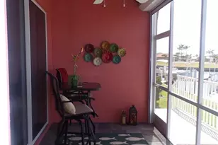 2002 Bal Harbor Blvd, Punta Gorda, FL 33950 - Photo 42