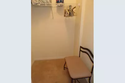 2002 Bal Harbor Boulevard #2312, Punta Gorda, FL 33950 - Photo 24