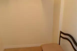 2002 Bal Harbor Blvd, Punta Gorda, FL 33950 - Photo 24