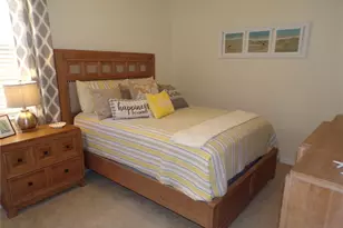 2002 Bal Harbor Blvd, Punta Gorda, FL 33950 - Photo 32