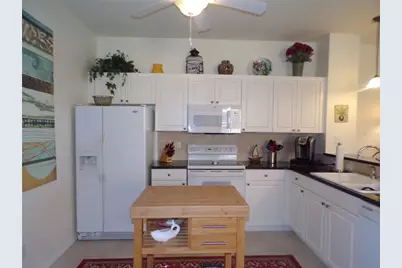 2002 Bal Harbor Boulevard #2312, Punta Gorda, FL 33950 - Photo 6