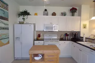 2002 Bal Harbor Blvd, Punta Gorda, FL 33950 - Photo 6