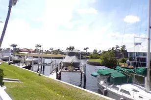 2002 Bal Harbor Blvd, Punta Gorda, FL 33950 - Photo 48