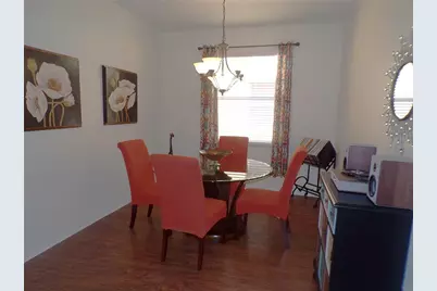 2002 Bal Harbor Boulevard #2312, Punta Gorda, FL 33950 - Photo 10