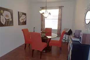 2002 Bal Harbor Blvd, Punta Gorda, FL 33950 - Photo 10