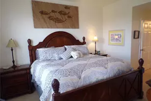 2002 Bal Harbor Blvd, Punta Gorda, FL 33950 - Photo 30