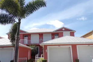 2002 Bal Harbor Blvd, Punta Gorda, FL 33950 - Photo 60