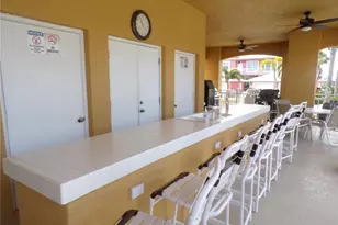 2002 Bal Harbor Blvd, Punta Gorda, FL 33950 - Photo 52