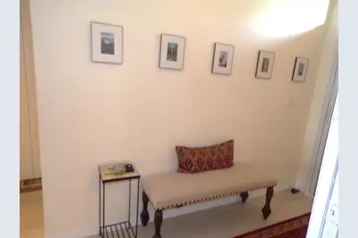 2002 Bal Harbor Boulevard #2312, Punta Gorda, FL 33950 - Photo 14