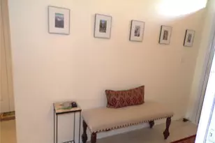 2002 Bal Harbor Blvd, Punta Gorda, FL 33950 - Photo 14