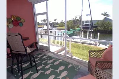 2002 Bal Harbor Boulevard #2312, Punta Gorda, FL 33950 - Photo 44