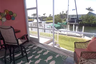 2002 Bal Harbor Blvd, Punta Gorda, FL 33950 - Photo 44