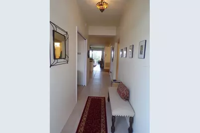 2002 Bal Harbor Boulevard #2312, Punta Gorda, FL 33950 - Photo 2