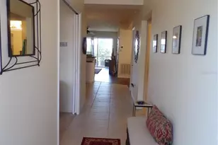 2002 Bal Harbor Blvd, Punta Gorda, FL 33950 - Photo 2