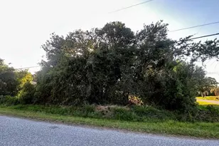 Lot 12 Topeka Ln, North Port, FL 34291 - Photo 1