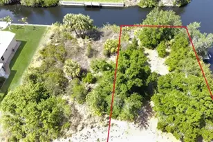 26442 Vershire Ct, Punta Gorda, FL 33983 - Photo 1