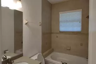 231 Cultural Park Blvd, Cape Coral, FL 33990 - Photo 14