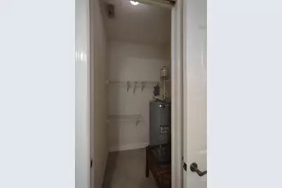 231 Cultural Park Boulevard #A, Cape Coral, FL 33990 - Photo 8