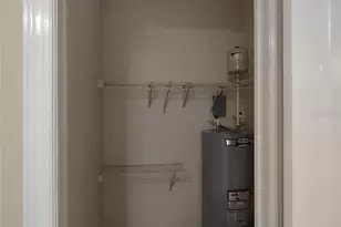 231 Cultural Park Blvd, Cape Coral, FL 33990 - Photo 8